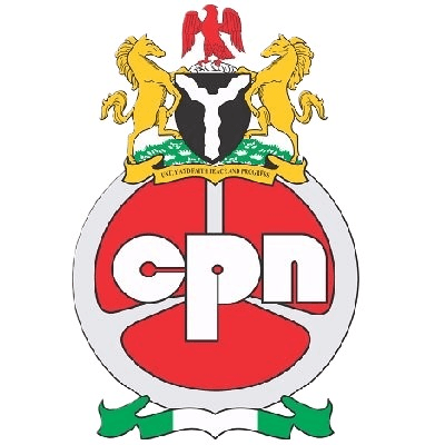 CPN