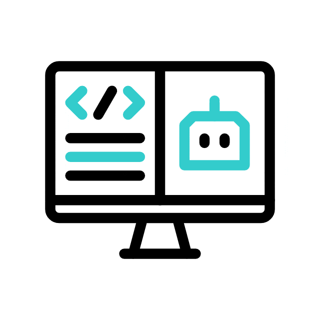 Desktop Icon
