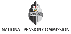 Pencom
