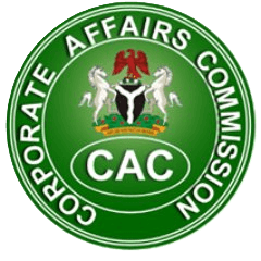 CAC